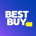 Best Buy iOS app icon